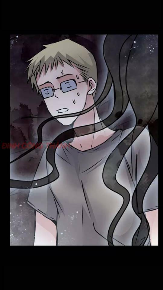 Michin Phù Thủy Tái Sinh: Chapter 14