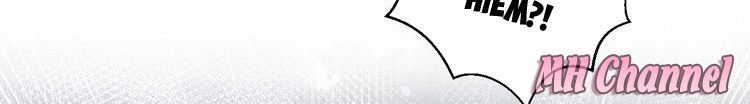 Hoa Nhan Sách 2: Chapter 59