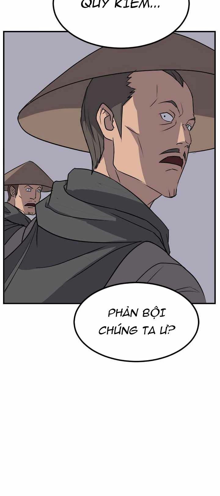 Trọng Sinh, Bất Khả Chiến Bại: Chapter 146