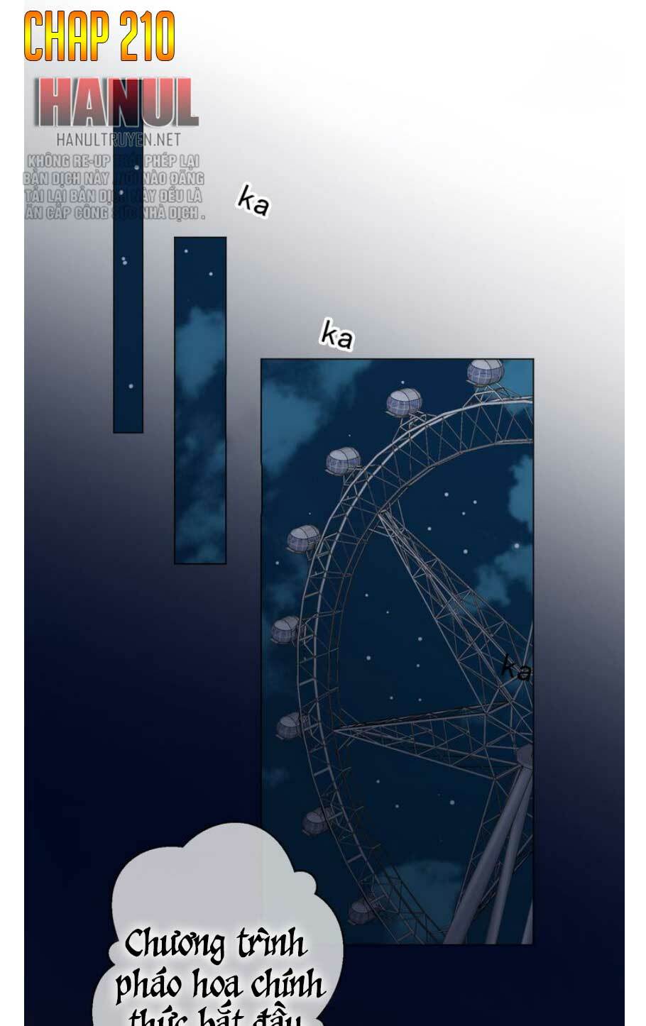 Cô Vợ Nhỏ Nuông Chiều Quá Lại Thành Ác!!: Chapter 210