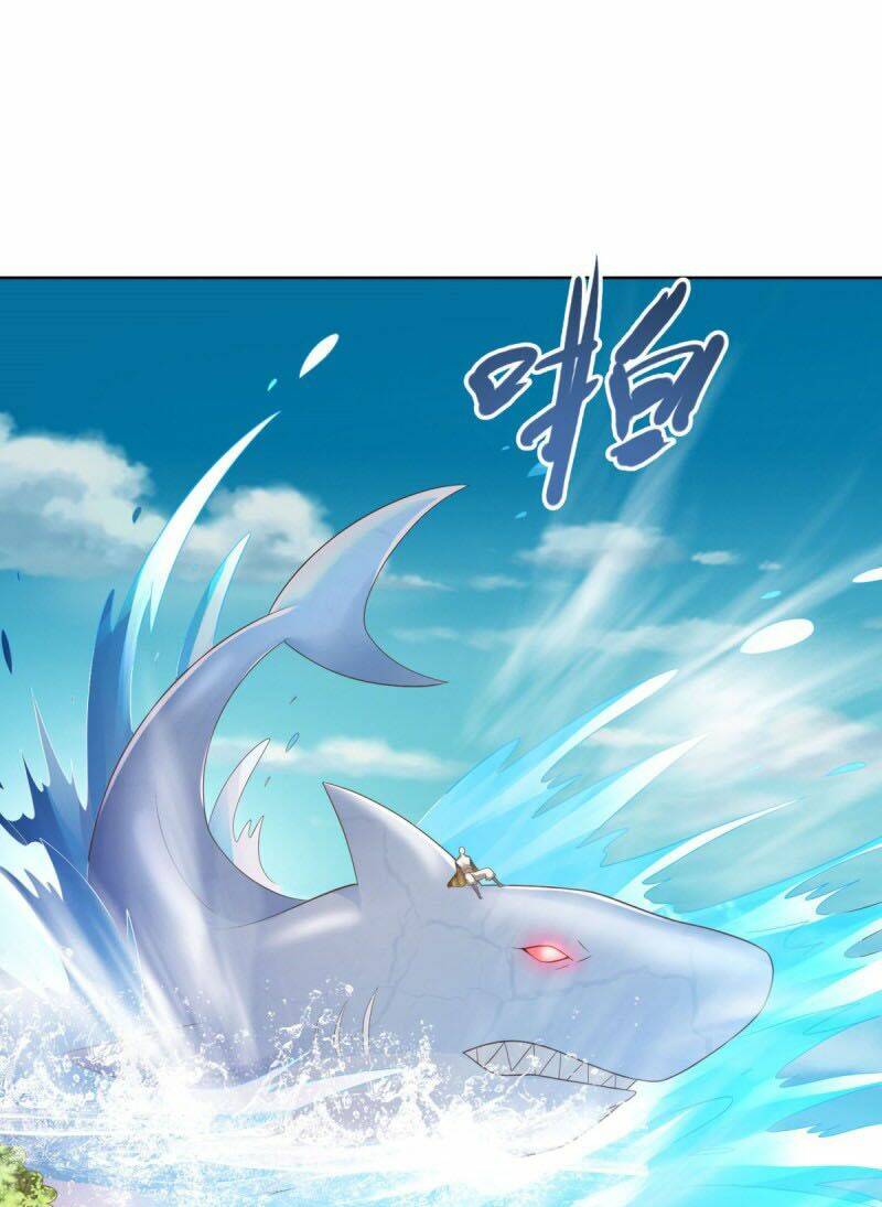 Chí Tôn Trọng Sinh: Chapter 103