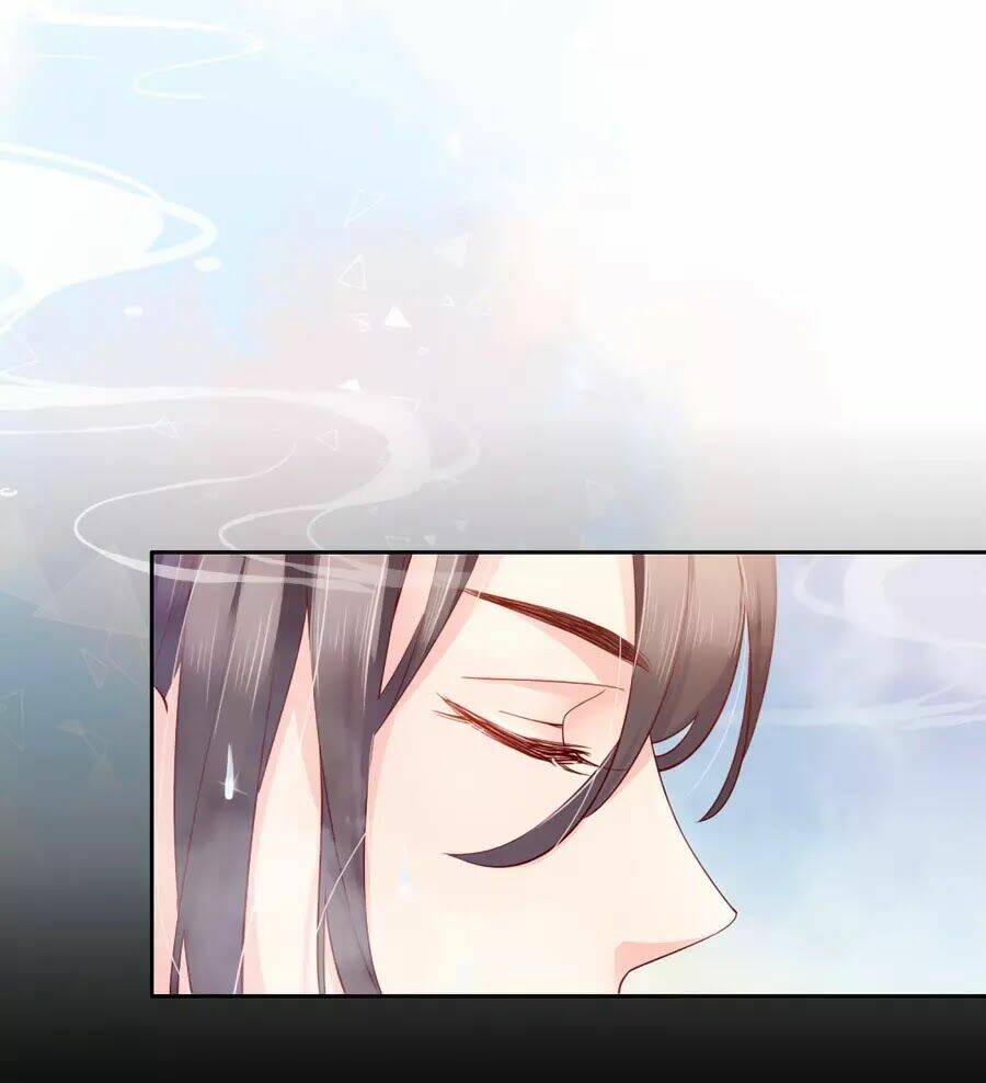 Điềm Mỹ Chi Huyết: Chapter 18