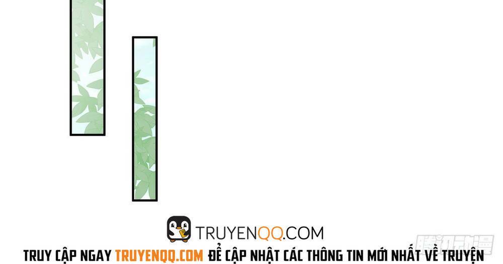 Thiếu Chủ Hung Dữ Quá Tôi Rất Thích: Chapter 6