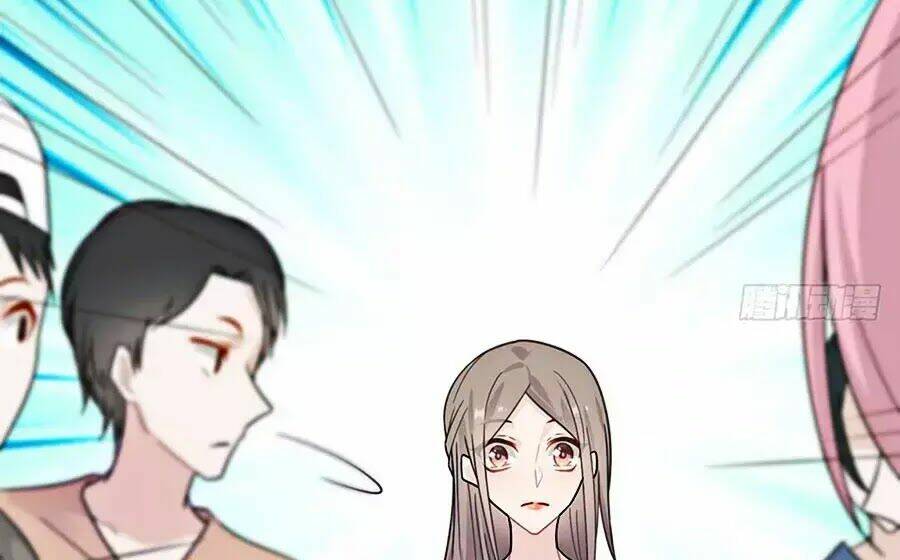 Hai Cách Tìm Gặp Người Yêu: Chapter 31