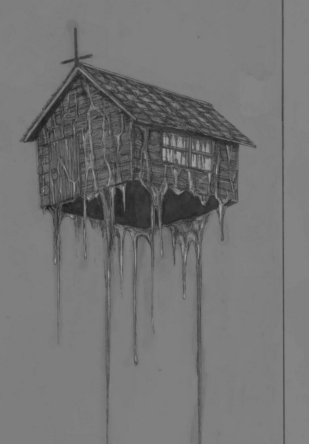 Thế Giới Ma Thuật Và Kẻ Mất Trí: Chapter 147