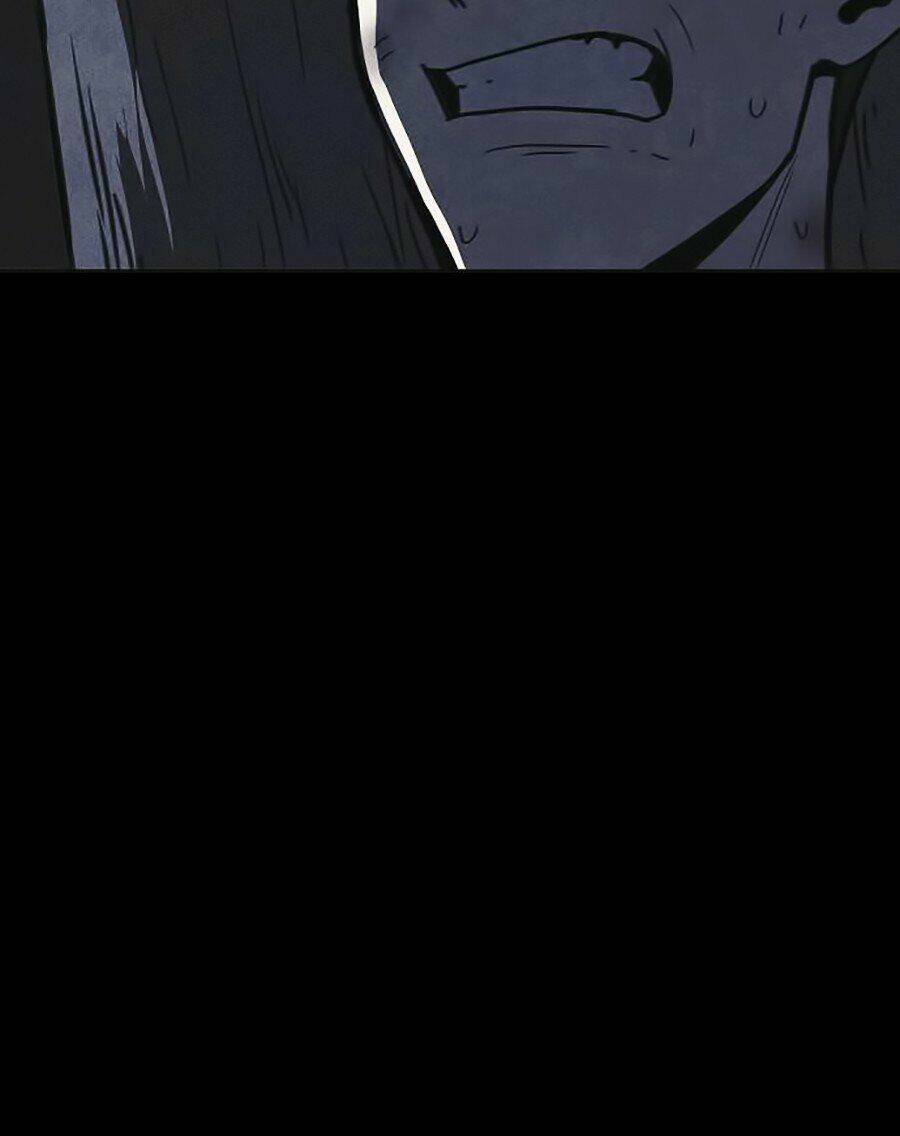 Cậu Bé Shotgun: Chapter 13