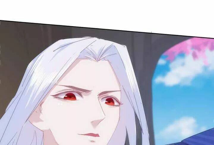 Bí Mật Của Dạ Tộc: Chapter 23