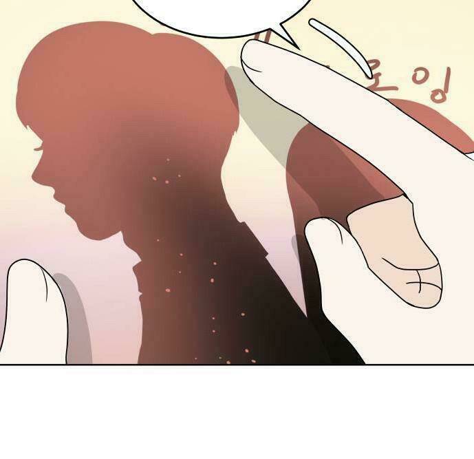 30 Phút Bước Đi Bên Em: Chapter 28