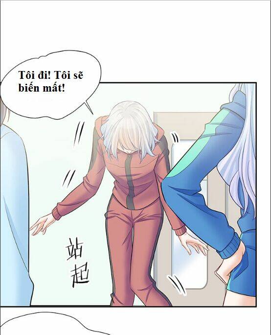 Trọng Sinh Để Ngủ Với Ảnh Đế: Chapter 138