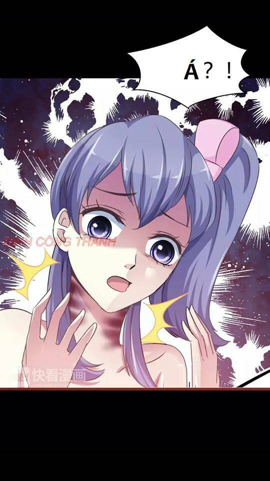 Truyện Kinh Dị Ở Tòa Nhà Số 44: Chapter 41