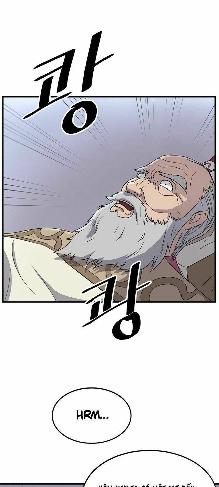 Trọng Sinh, Bất Khả Chiến Bại: Chapter 105