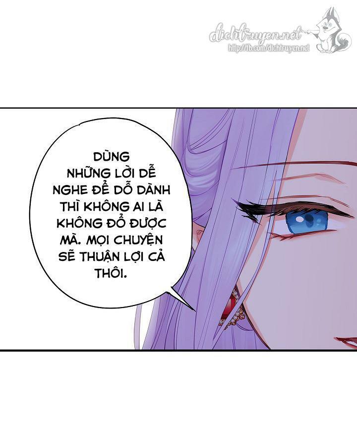 Tồn Tại Với Tư Cách Là Vợ Của Nam Chính: Chapter 190
