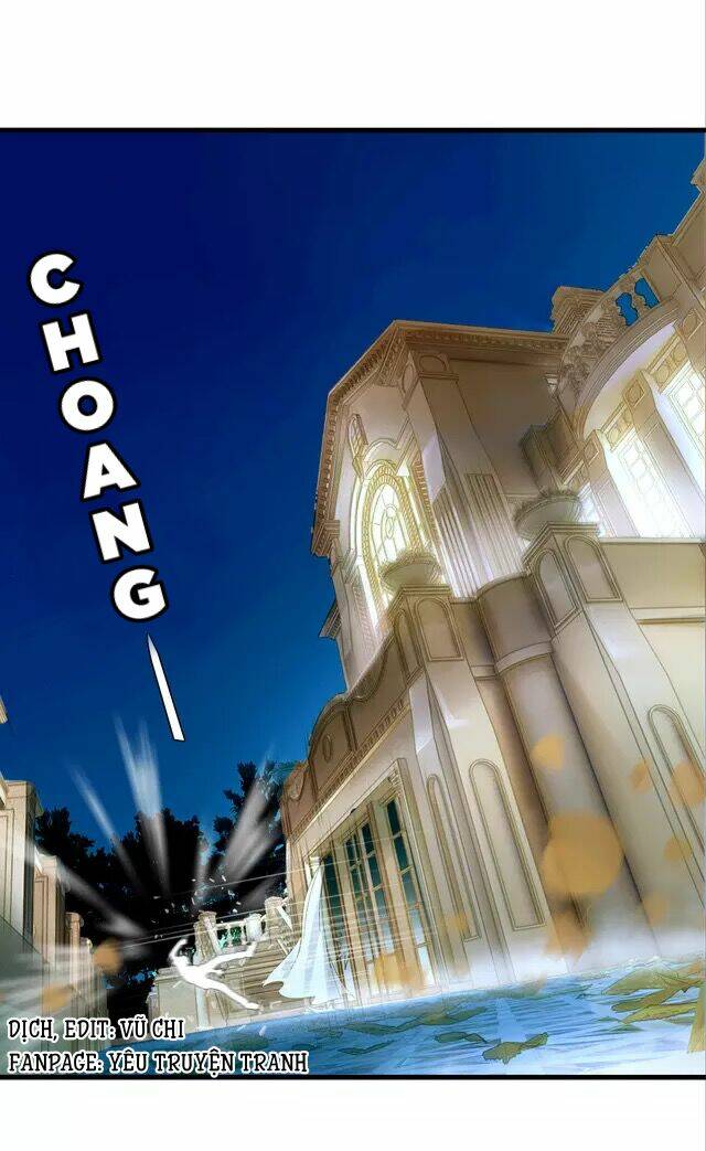 Thực Nhị: Chapter 15.2