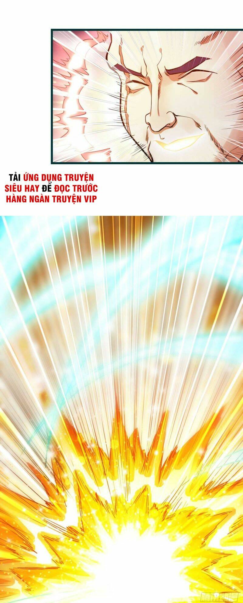 Tiên Vương Trùng Sinh: Chapter 137