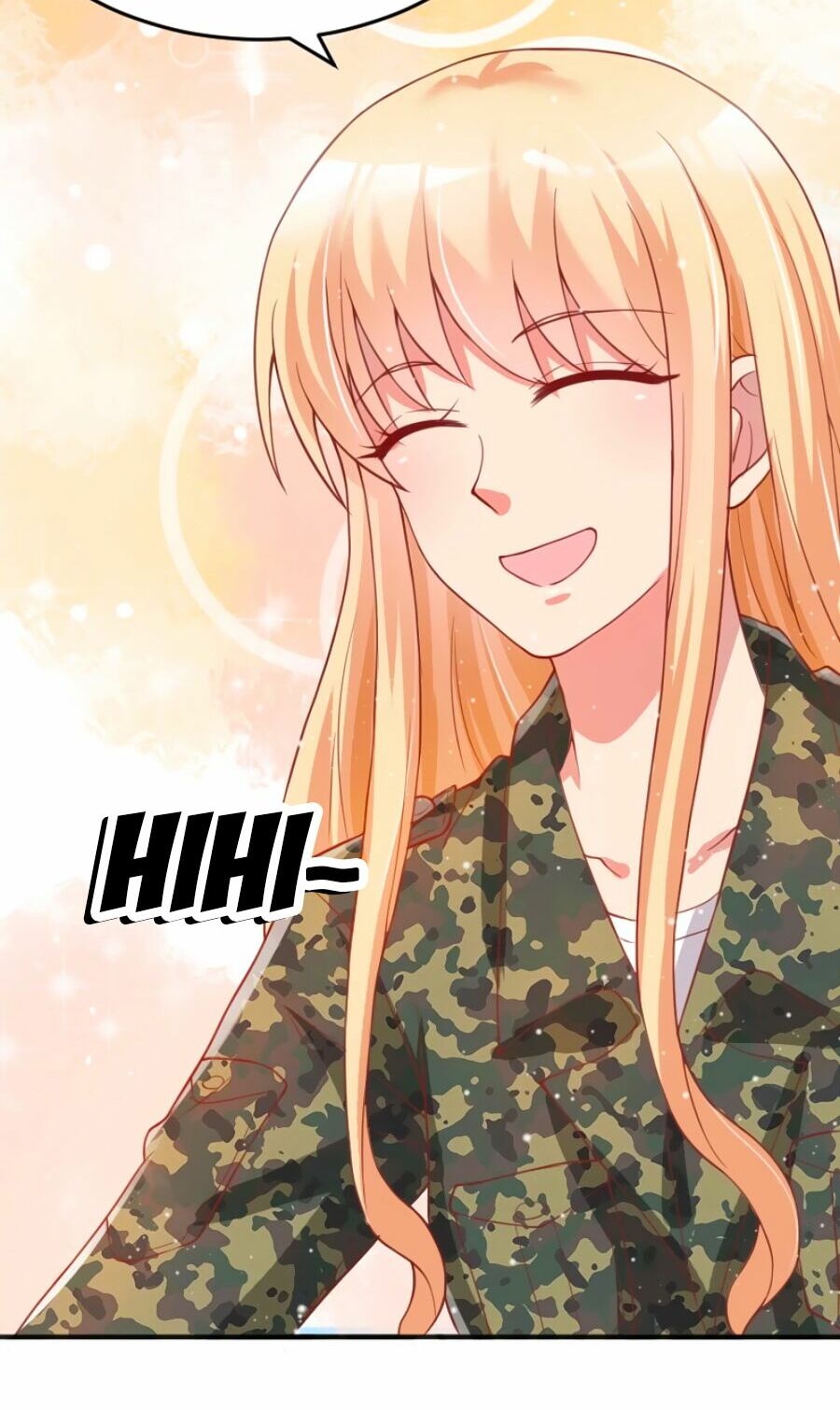 Chồng Già Vợ Trẻ Trêu Nhau Hàng Ngày: Chapter 43