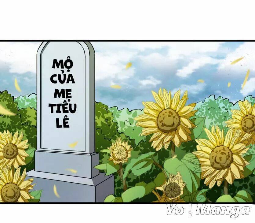 Thiểm Hôn Kinh Ái: Chapter 105