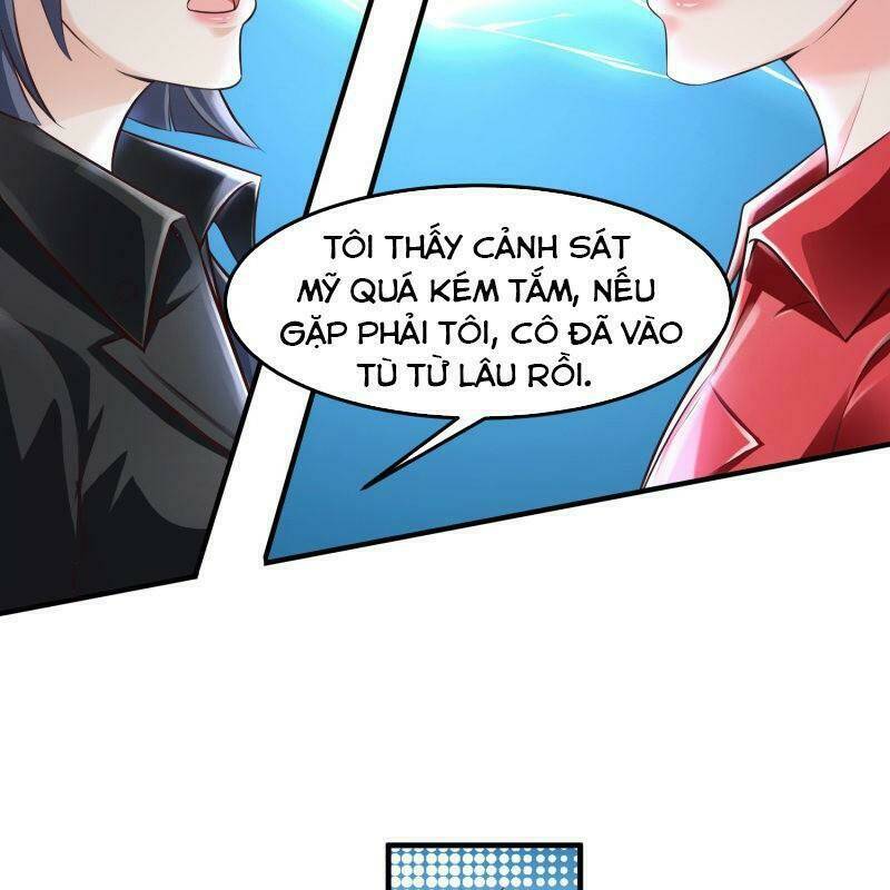 Tối Cường Vận Đào Hoa: Chapter 104