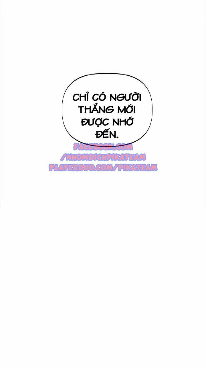 Đại Lục Vô Song: Chapter 22