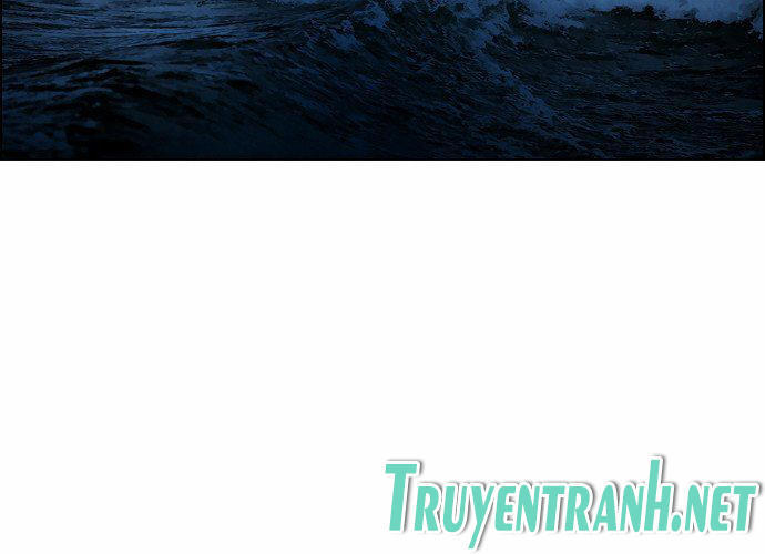 Revival Man: Chapter 18