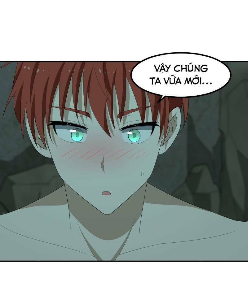 Nghịch Thiên Tiên Mệnh: Chapter 47