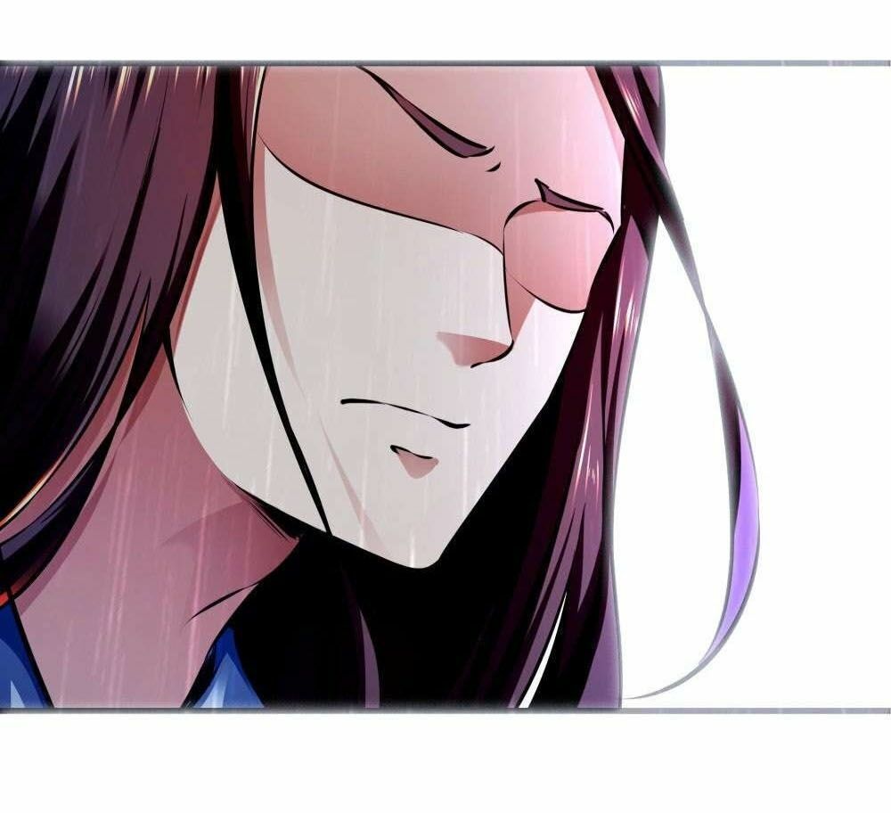 Yêu Tiếp Thành Nghiện, Tổng Tài Quá Bá Đạo: Chapter 53