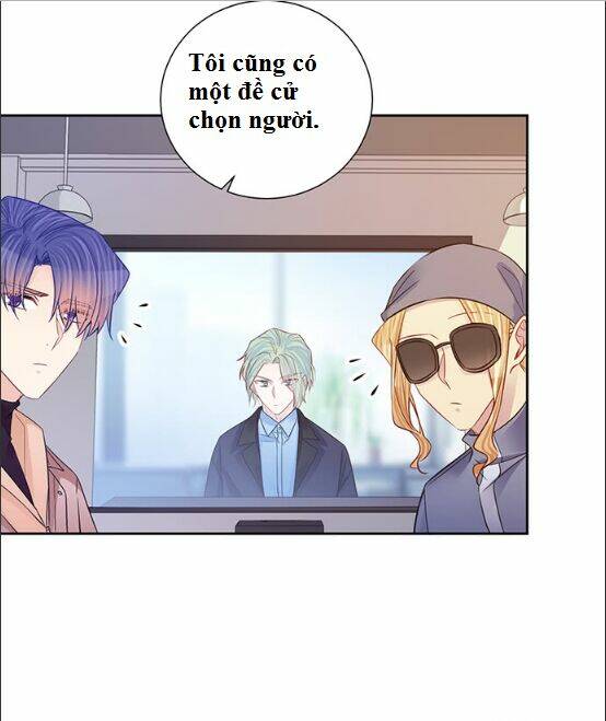 Trọng Sinh Để Ngủ Với Ảnh Đế: Chapter 191