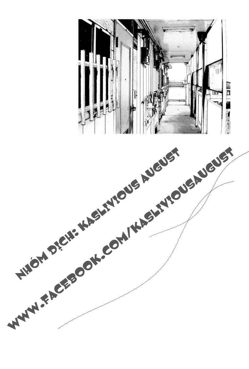 Thực Tế Cuộc Sống: Chapter 11