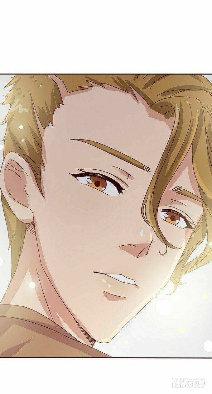 Tình Yêu Ba Tuyến: Chapter 13