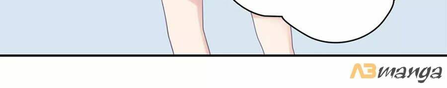 Hẹn Hò Siêu Tốc: Chapter 5