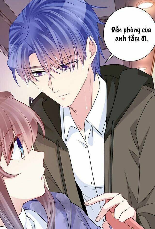 Trọng Sinh Để Ngủ Với Ảnh Đế: Chapter 199