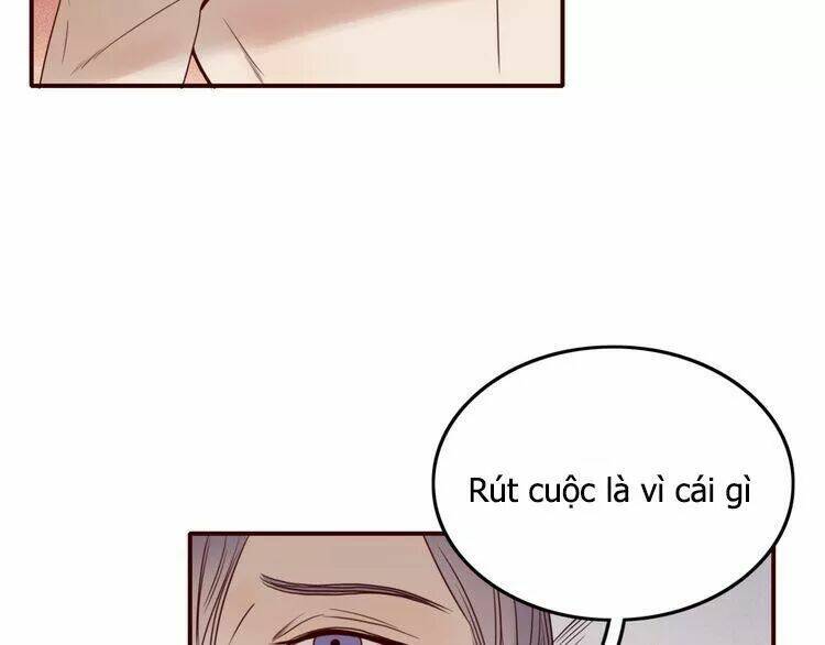 Ta Chỉ Muốn Giết Ngươi: Chapter 25