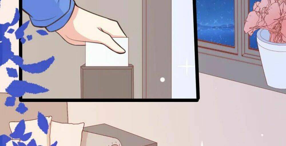 Boss Của Tôi Là Đại Thần: Chapter 111