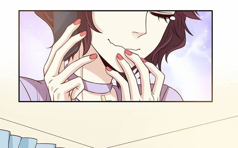 101 Phương Pháp Của Tổng Tài: Chapter 6