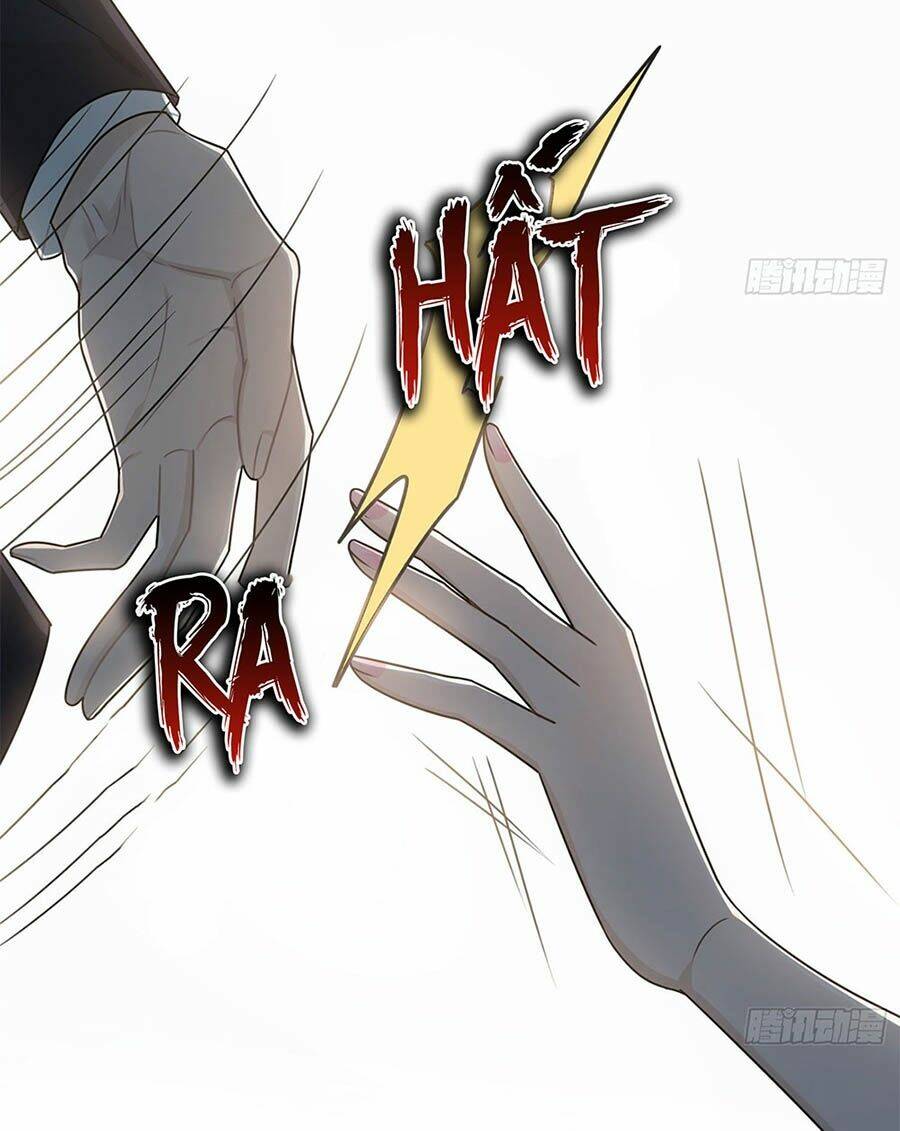 Hai Cách Tìm Gặp Người Yêu: Chapter 81