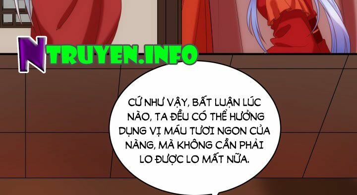 Đô đốc đại nhân sủng thê kí: Chapter 14.1