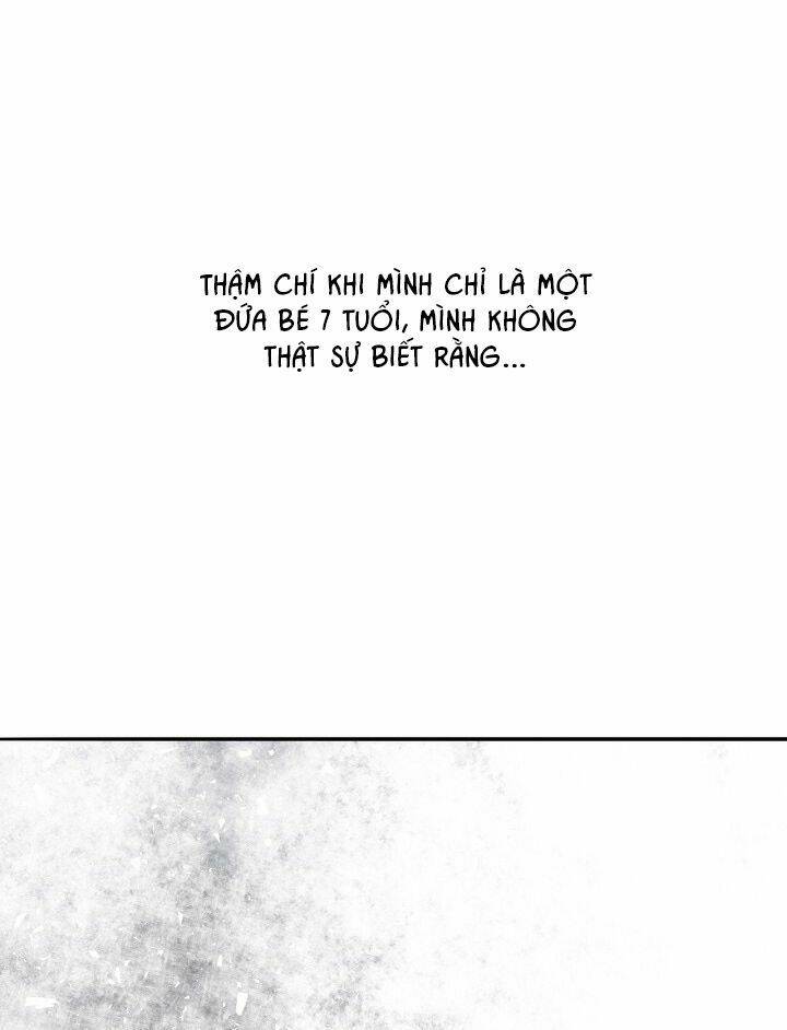 Đừng Chọc Đứa Em Gái Bé Bỏng Của Chúng Tôi: Chapter 10
