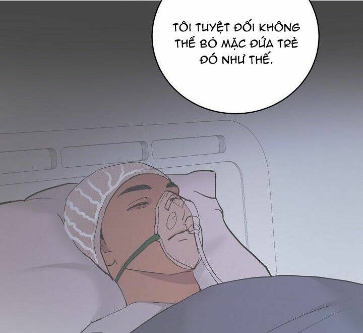 Kẻ Cắp Mặt Trăng: Chapter 36