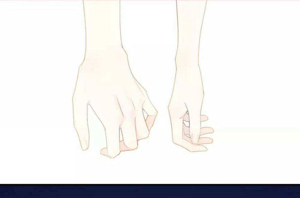 Từ Cái Nhìn Của Em: Chapter 27