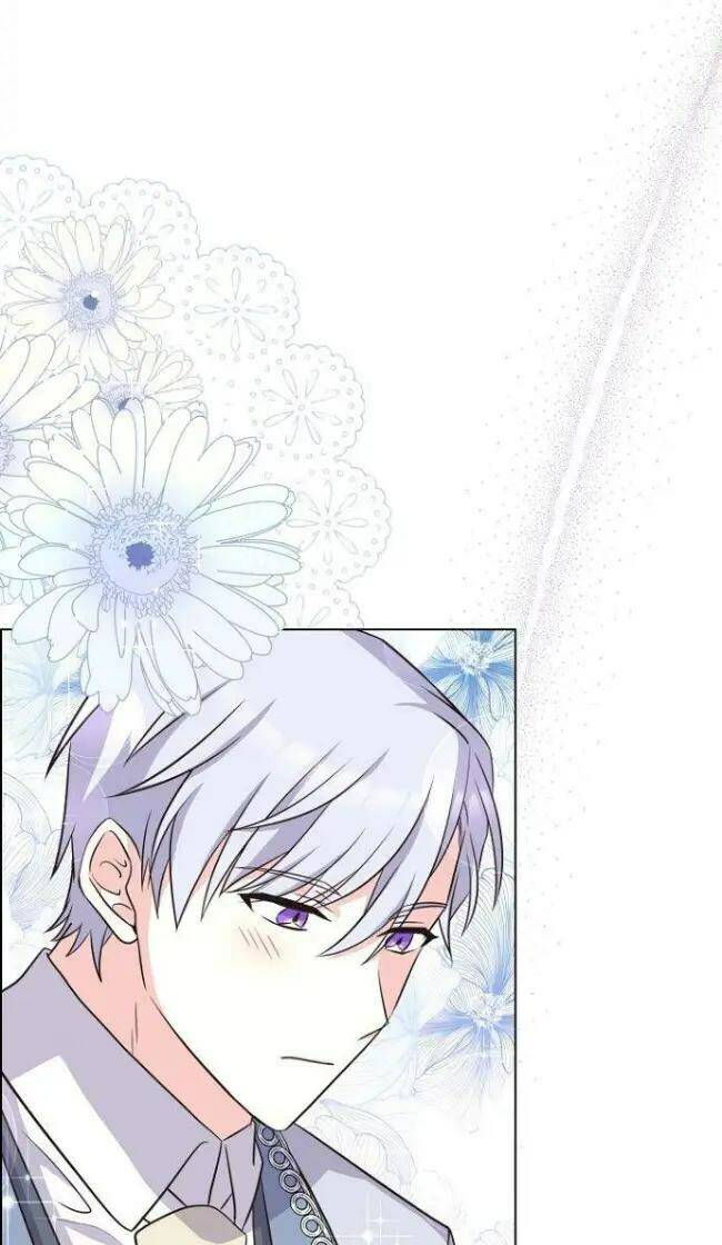 Một Đêm Với Hoàng Đế: Chapter 17