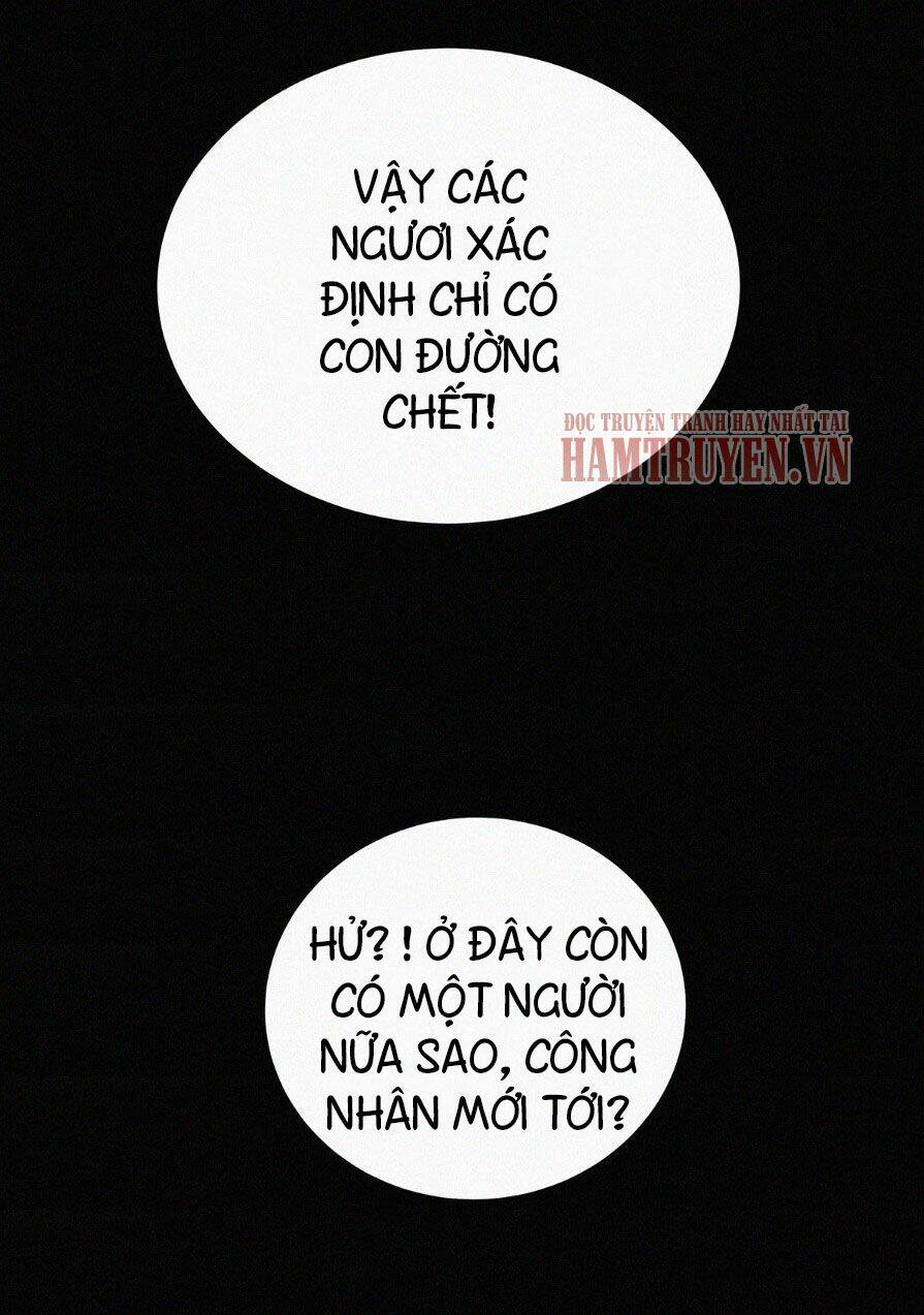 Nguyên Linh Chúa Tể: Chapter 13