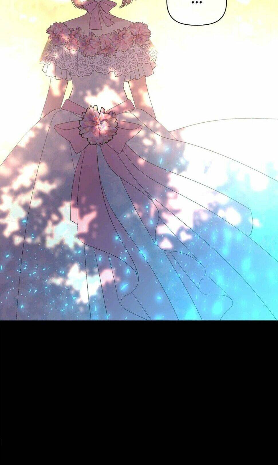 Công Chúa Thời Gian Có Hạn: Chapter 48