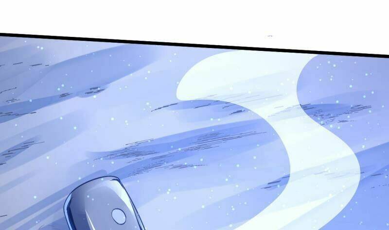 Thần Huyền Sư: Chapter 9
