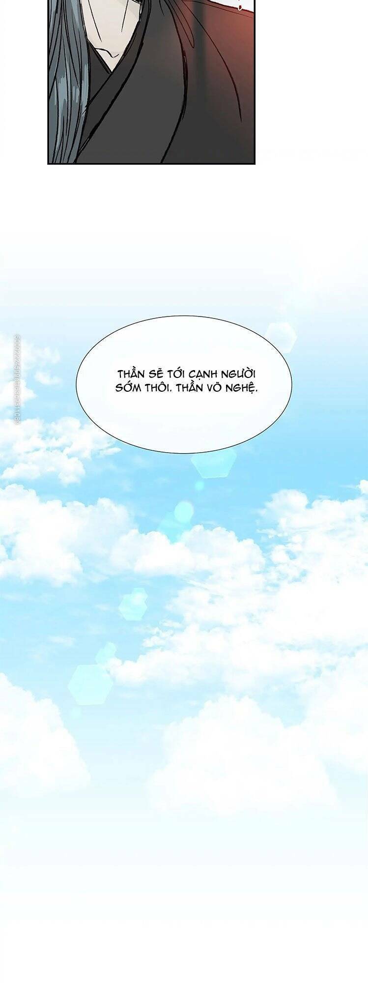 Học Sĩ Tái Sinh: Chapter 112