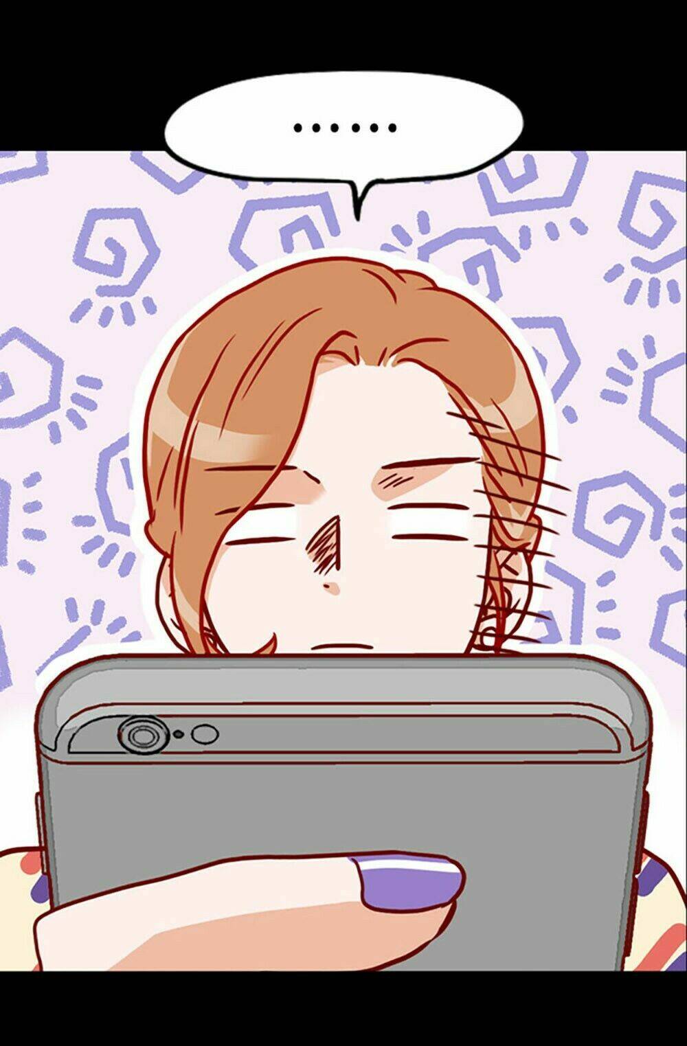 Thư Ký Kim Sao Thế Nhỉ?: Chapter 11