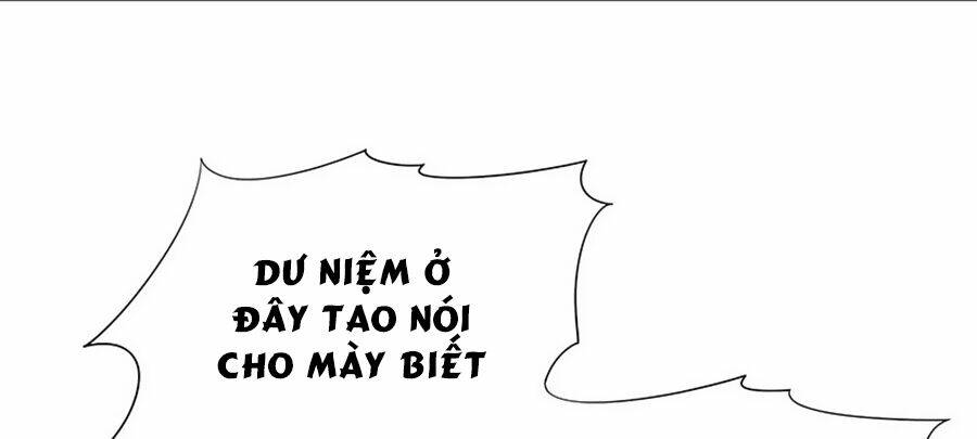 101 Phương Pháp Của Tổng Tài: Chapter 7