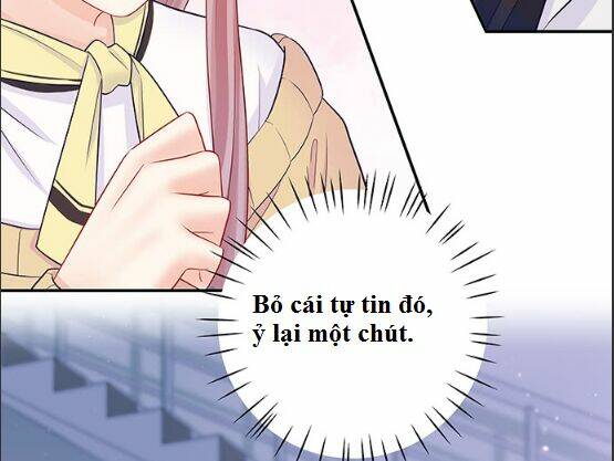 Trọng Sinh Để Ngủ Với Ảnh Đế: Chapter 142