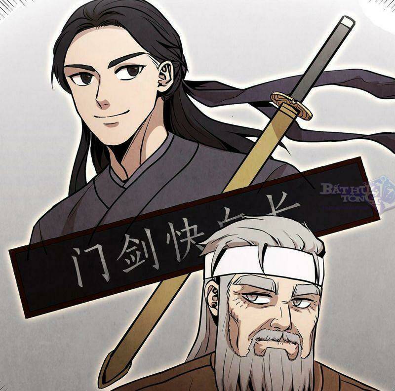 Đại Sư Huynh: Chapter 11.3