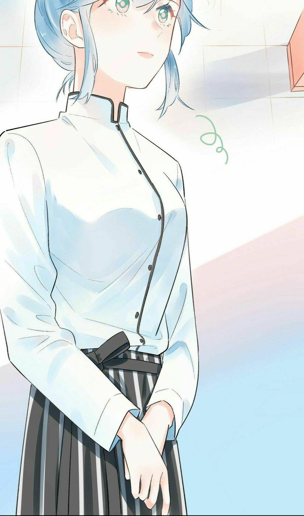 Tra Nam Cút Ra: Chapter 9