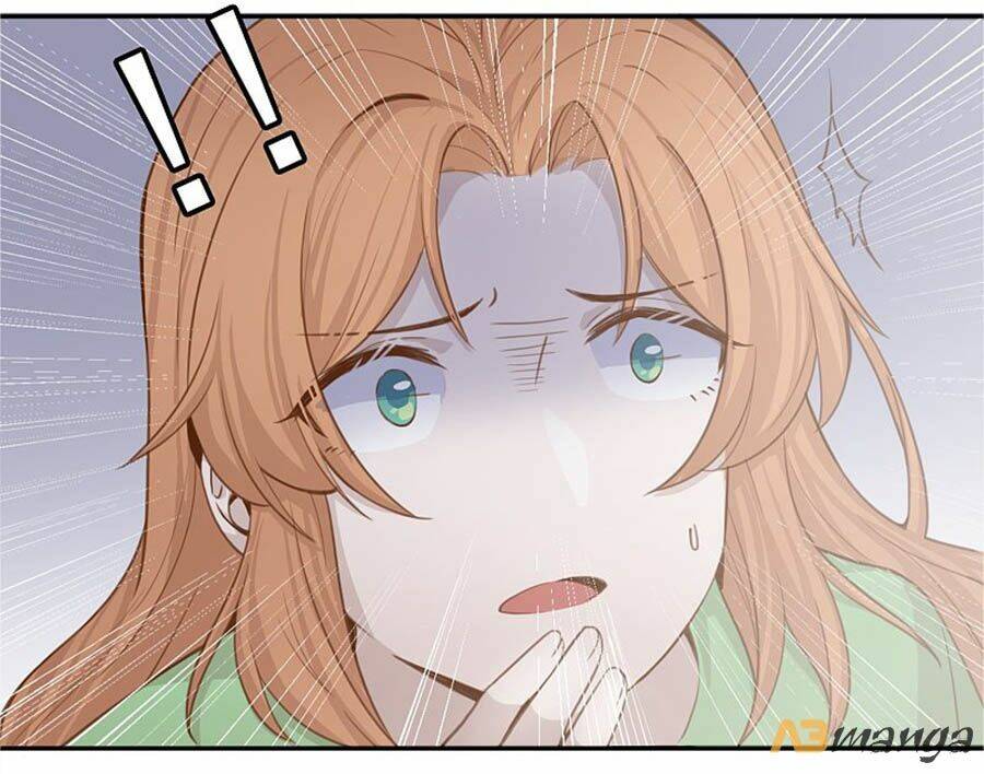 Thừa Tướng Đại Nhân Cầu Hưu Thê: Chapter 1