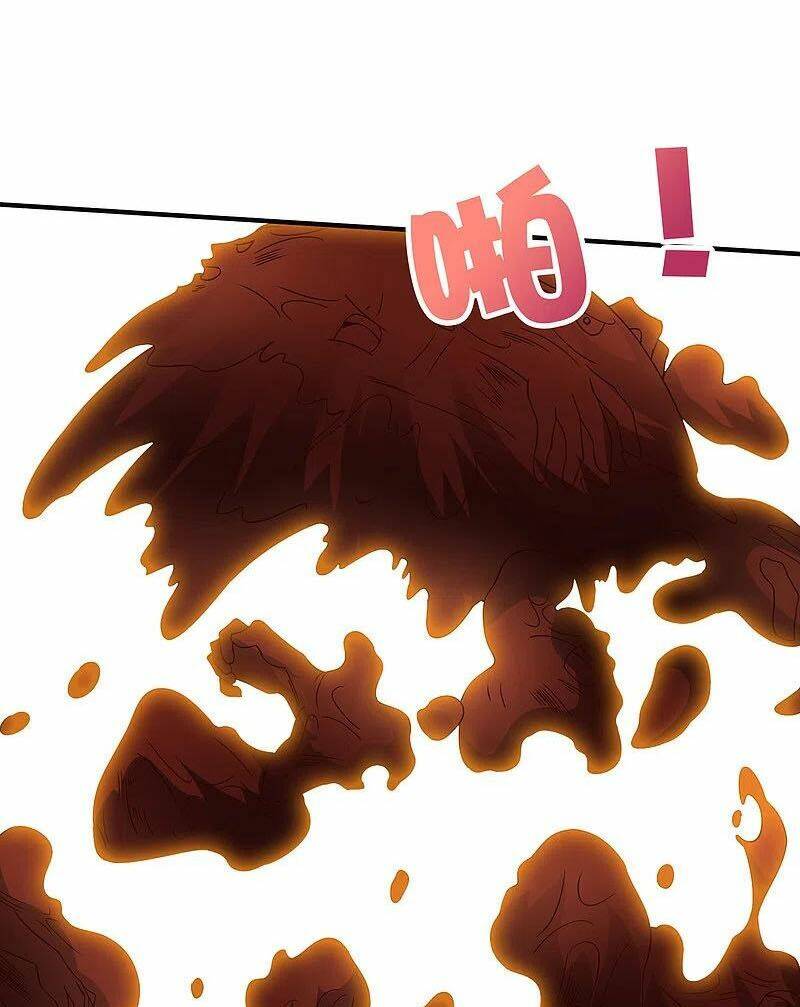 Phục Thiên Thánh Chủ: Chapter 207